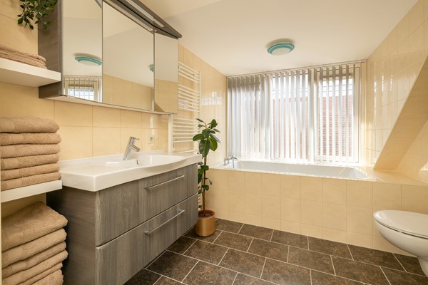 Medium property photo - Westersteeg 12, 2941 AX Lekkerkerk